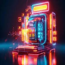 coca88 sảnh game live casino table game