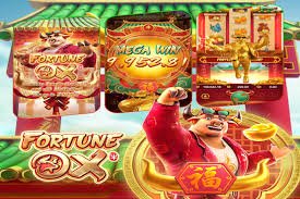 coca88 sportsbook kèo bóng đá trực tuyến