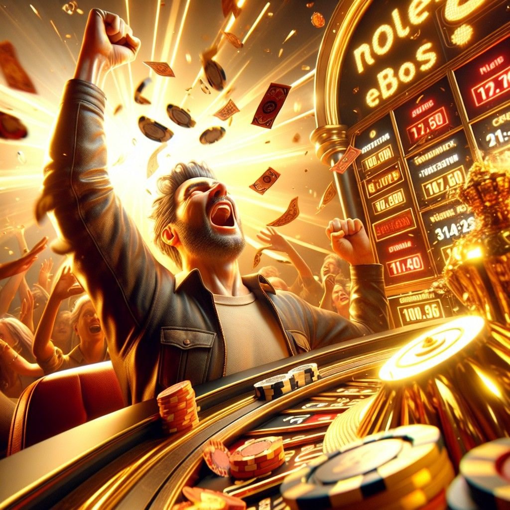 coca88 esports cá cược trực tuyến Việt Nam