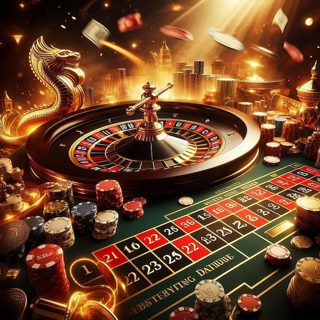 coca88 hướng dẫn đặt cược esports Việt Nam