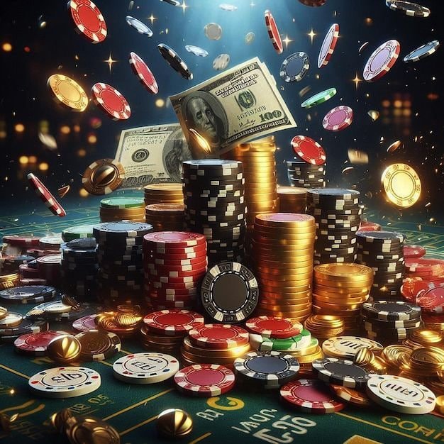 coca88 hướng dẫn chơi sảnh game live casino