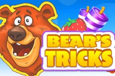 coca88 live casino sảnh game