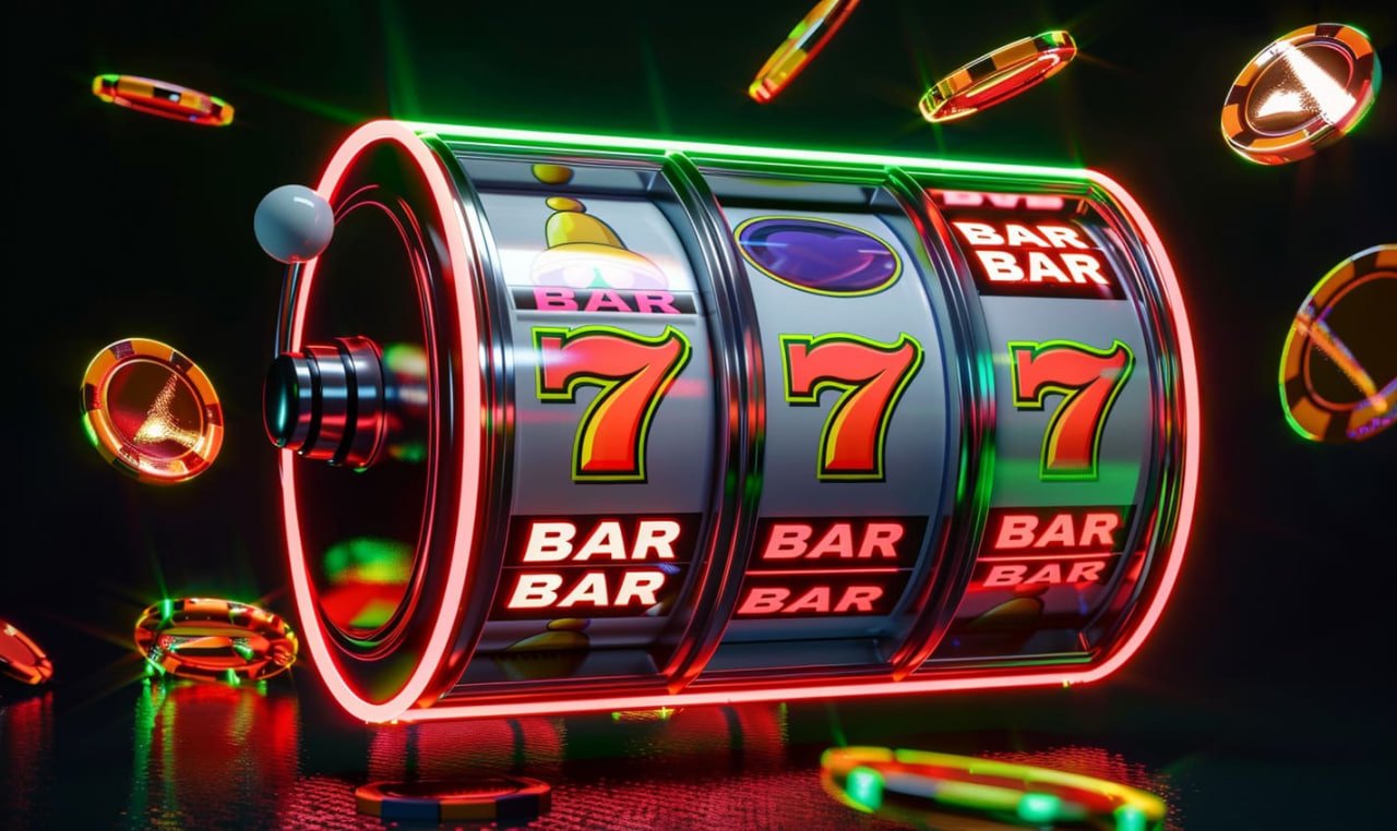 coca88 game bắn cá đổi thưởng online