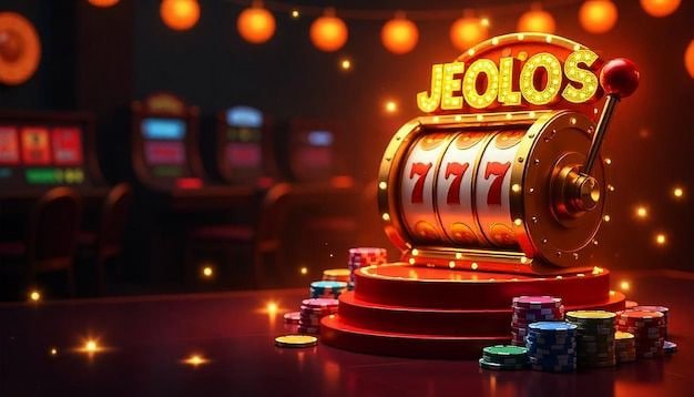 coca88 sảnh game tại sao chọn live casino