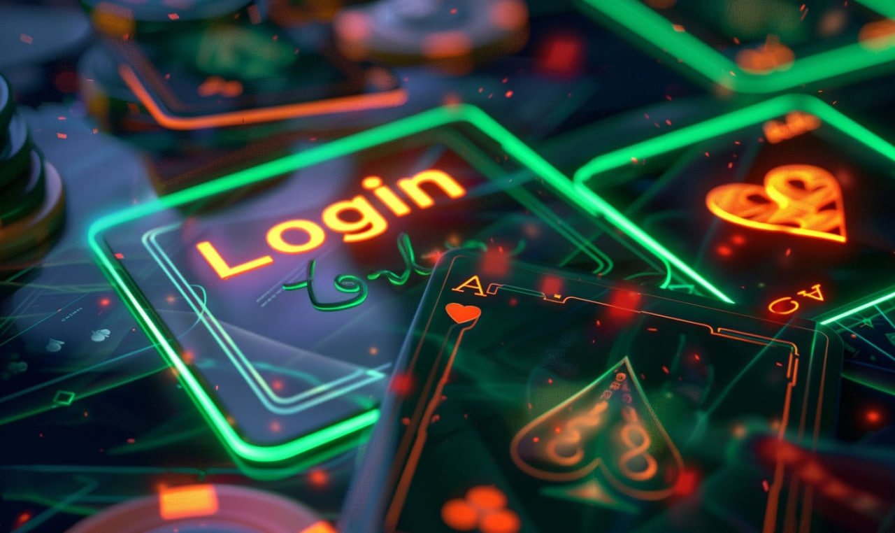 coca88 nổ hũ slot online đổi thưởng