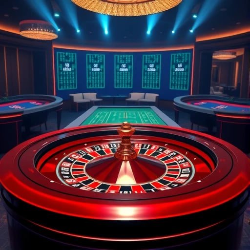 coca88 nổ hũ slot online