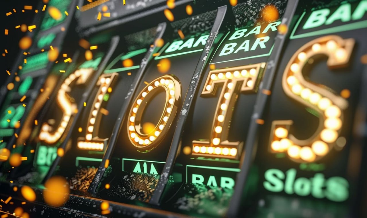 coca88 nổ hũ giải thích slot online