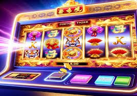 coca88 game bắn cá đại dương