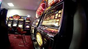 coca88 sảnh game live casino baccarat roulette